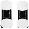 Scott Sports Speed Strap, (Black) view 2