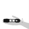 Scott Sports Speed Strap, (Black) view 3