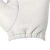 Tough Gloves Elite Leather Patrol Gloves (Lined) For Driving, and Uniformed Dress (Thin Cabretta) view 2