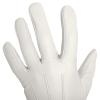 Tough Gloves Elite Leather Patrol Gloves (Lined) For Driving, and Uniformed Dress (Thin Cabretta) view 3