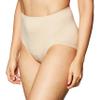 Bali Women's Comfort Revolution Seamless Brief Panty, Nude, 10/11 view 1