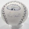 Signed Paul O'Neill Ball - 2008 All Star - Autographed Baseballs view 1