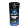 Hathaway Shuffleboard Wax Powder, Black view 1