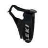 LEKI Unisex Adult Sports Ski Poles Silver S/M/L view 2