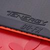 Butterfly Tenergy 64 FX 1.7 Red view 3