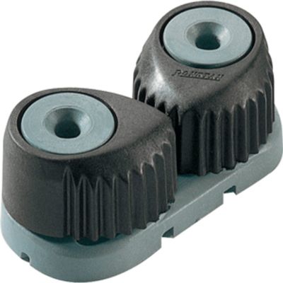 Cam Cleat Gray (Med)