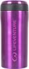 Lifeventure Thermal Mug, Insulated & Leakproof Travel Mug, 300ml view 1