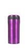 Lifeventure Thermal Mug, Insulated & Leakproof Travel Mug, 300ml view 2