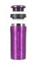 Lifeventure Thermal Mug, Insulated & Leakproof Travel Mug, 300ml view 4