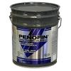 Penofin Stain Blue 550 Clear 5G view 1