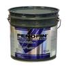 Penofin Stain Blue 550 Clear 5G view 2