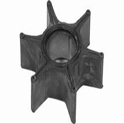 Quicksilver Boat Water Pump Impeller 47-803631T | Outboard