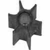 Quicksilver Boat Water Pump Impeller 47-803631T | Outboard view 1