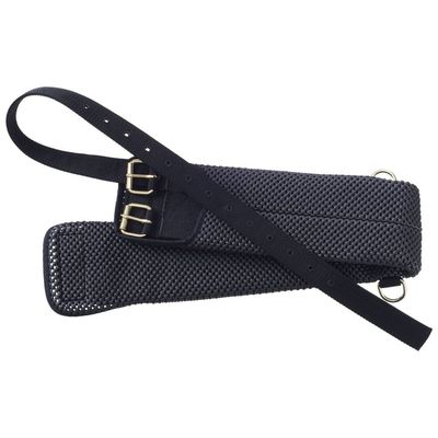 Australian Outrider Breathable Neoprene Girth 39