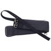 Australian Outrider Breathable Neoprene Girth 39 view 1