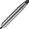 Harrows Tungsten Darts Assassin - 30gm view 2