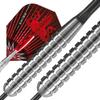 Harrows Tungsten Darts Assassin - 30gm view 3