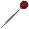Harrows Tungsten Darts Assassin - 30gm view 4