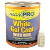 Marpro Gel Coat with Wax (601110800) view 1
