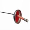 X-Treme Fencing Complete Practice Epee, French Grip view 1