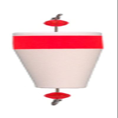 COMAL POPPING RATTLE CORK