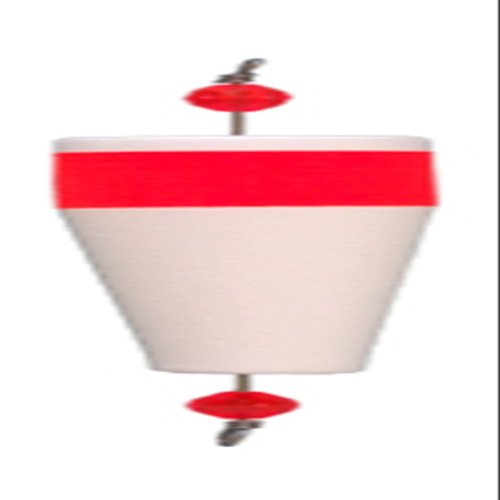COMAL POPPING RATTLE CORK