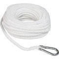 3/8 X 100' YELLOW ANCHOR LINE