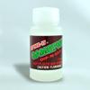 Dip-N-Glo Soft Plastic Dye by Spike It view 1