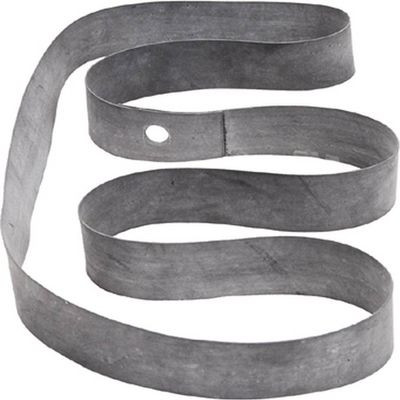 WPS Rim Strip 14" 10/Pk 62114