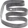 WPS Rim Strip 14" 10/Pk 62114 view 1