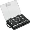 TMV Spoke Wrench Kit view 1