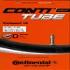 Continental Men's 01811110000 Bike Parts, Other, [32-305->47-349] view 1