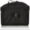 Haberland Bicycle Bag Topcase Black with Polycarbonate Innenwanne TC6200 00 view 4