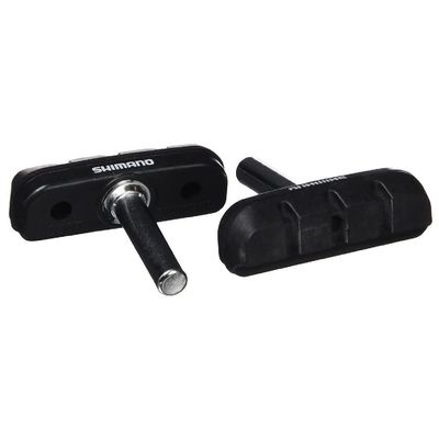 SHIMANO Brake BR-CT 91 Skate