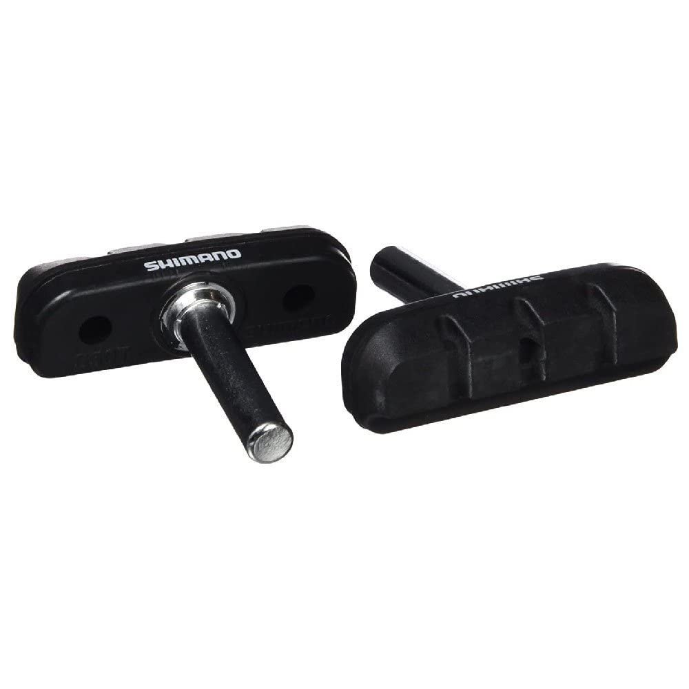 SHIMANO Brake BR-CT 91 Skate
