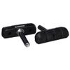 SHIMANO Brake BR-CT 91  Skate view 1