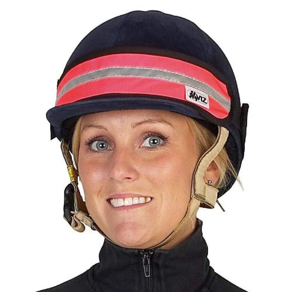 Hyviz Hyviz Hat Band (Pink/Black, )