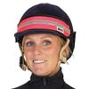 Hyviz Hyviz Hat Band (Pink/Black, ) view 1