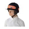 Hyviz Hyviz Hat Band (Pink/Black, ) view 2