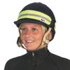 Hyviz Hyviz Hat Band (Pink/Black, ) view 3