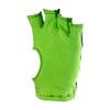 Kookaburra Fingerless Cricket Batting Inner - Green/Black, Men's view 2