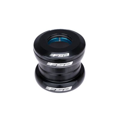 FSA Orbit Xtreme-Pro Headset 1.5 to 1 1/8