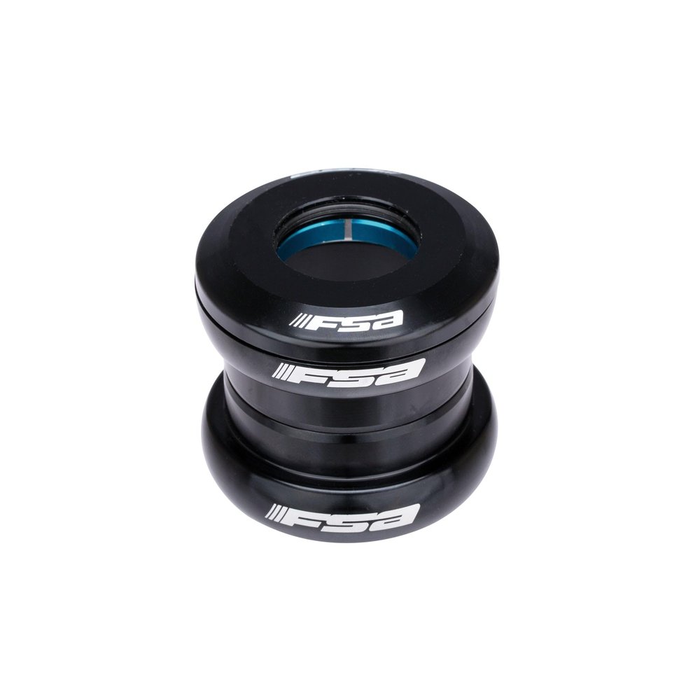 FSA Orbit Xtreme-Pro Headset 1.5 to 1 1/8