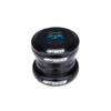 FSA Orbit Xtreme-Pro Headset 1.5 to 1 1/8 view 1