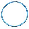 Michelin Dynamic Sport 700x23 Blue Bike Tire  Durable Non-Tubeless Road Tire with Strong Grip, Lightweight Build, and Stylish Design view 1