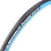 Michelin Dynamic Sport 700x23 Blue Bike Tire  Durable Non-Tubeless Road Tire with Strong Grip, Lightweight Build, and Stylish Design view 2