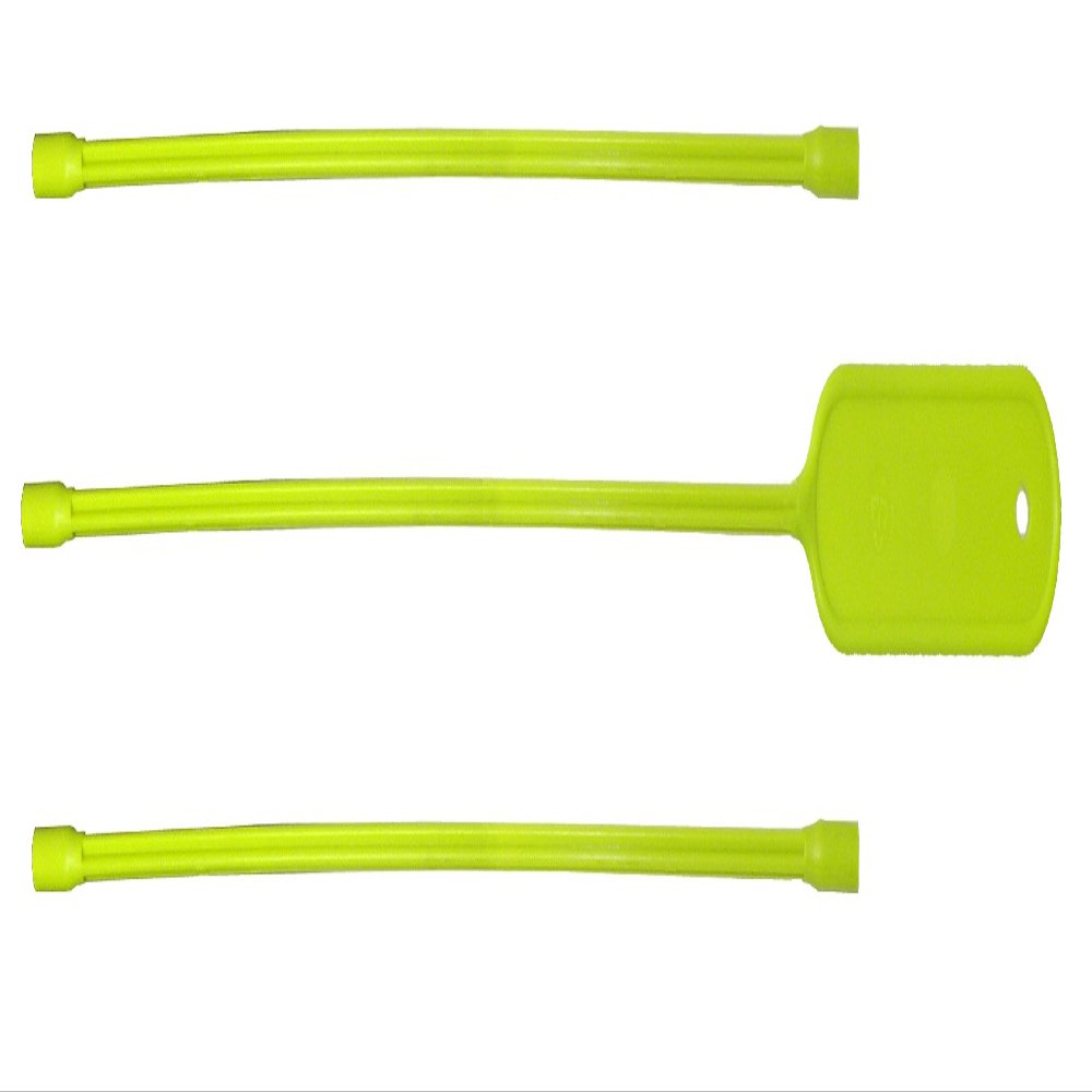 Jonard MM-800 Magnamole Magnetic Cable Fishing Guide Set