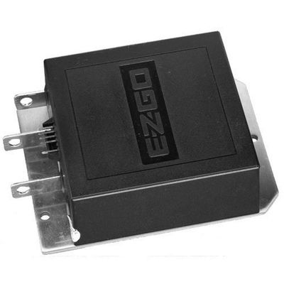 EZGO Golf Cart 25864G09 Electronic Speed Controller