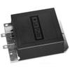 EZGO Golf Cart 25864G09 Electronic Speed Controller view 1