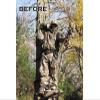 Pine Ridge Archery Tree Stand Branch Holders view 2